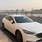 مازدا 6