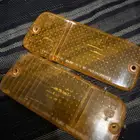 قطع كرسيدا موديل 1980