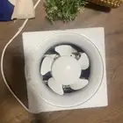 تحف