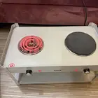 صلل كهربائي جديد