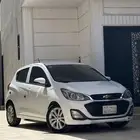جنوط سبارك 2018 فل كامل