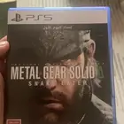 شريط ميتل قير الجديد نظيف بسعره 120