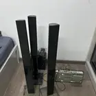 مسرح سامسونج