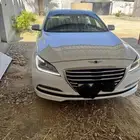 جنسس 2016