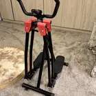 جهاز رياضي اوبتكال