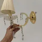 نجف نظيف