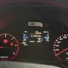 ايسيزو ديماكس 2024