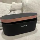 استشوار دايسون