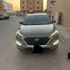 هونداي توسان