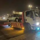 سطحه أبها