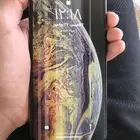 ايفون X ماكس