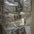 ملابس داخليه