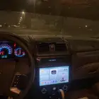 فورد فيوجن 2012 للبيع لاعلى سومه مستعجل