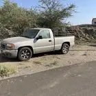جمس حوض سرا
