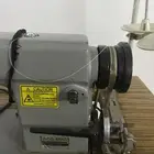 مكينة خياطه على الشرط