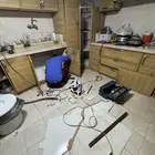 نجار حائل فك وتركيب غرفه نوم ومطابخ فني