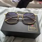 نظاره Jovial