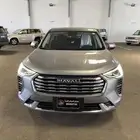 هافال جوليان 2024 عداد 59 الف