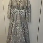 فستان سهره