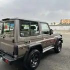 ربع 2024 عايدي وكاله
