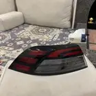 سطب اكورد 24 يسار