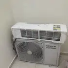 مكيف اسبليت