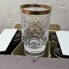 كاسات شاهي جميله ونادره