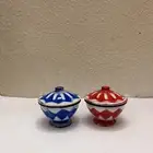 أم كوير غضار قديم