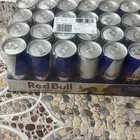 رد بول كويتي كرتون