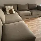 كنب من هوم سنتر