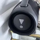 سماعه حي بي ال