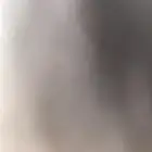 بطاقات ابي