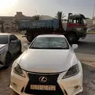 لكزس ارنوب