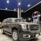 جمس يوكن 2018