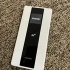 راوتر هواوي