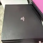 سوني4 بلس