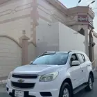 بليزر 2016نضيف نص فل