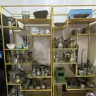 نجور ودلال وفضيات واثريات