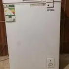 فريزر للبيع