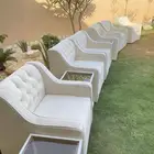 كراسي