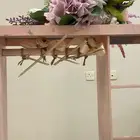 دولاب هدايا للمواليد