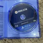 شريط غراند وفيفا2023 للبيع ليجي غير الصامل