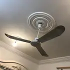 مراوح