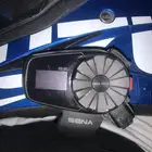 سماعة سينا s5