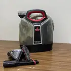 جهاز تنظيف