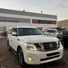 بترول بلاتينوم 2013 رقم واحد