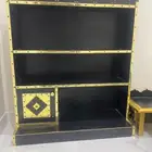 دولاب مشب