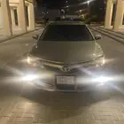 للبيع كامري 2013 فل كامل GLX