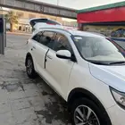 توصيل من الخرج للمطار والرياض