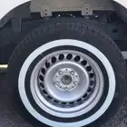 جنوط دمعه مع كفرات جدد